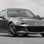 2017 Mazda MX-5 RF- 2016 NY Auto Show-9