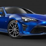 2017 Toyota GT86- 2016 NY Auto Show-1