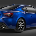 2017 Toyota GT86- 2016 NY Auto Show-3