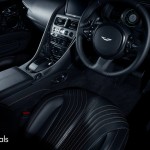 Aston Martin DB11 Launched in Singapore-5