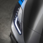 Chevrolet Corvette Grand Sport- 2016 Geneva Motor Show-4