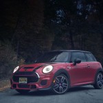 2016 Mini John Cooper Works-10