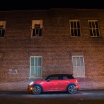 2016 Mini John Cooper Works-7