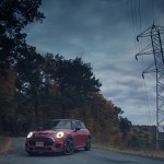 2016 Mini John Cooper Works-5