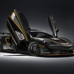 McLaren 570S GT4 Race Car-1