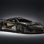 McLaren 570S GT4 Race Car-2
