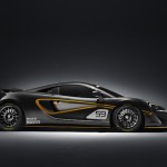 McLaren 570S GT4 Race Car-3