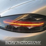 Porsche 718 Boxster Prototype spotted in Italy-4