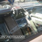 Porsche 718 Boxster Prototype spotted in Italy-5