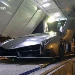 Rare Lamborghini For Sale-1