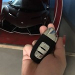 Rare Lamborghini For Sale-10