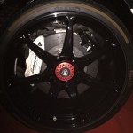 Rare Lamborghini For Sale-11