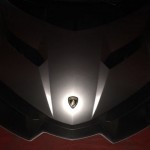 Rare Lamborghini For Sale-13