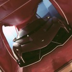 Rare Lamborghini For Sale-14