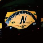 Rare Lamborghini For Sale-15