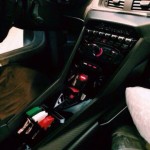 Rare Lamborghini For Sale-16