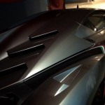 Rare Lamborghini For Sale-4