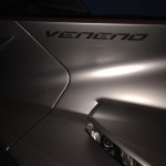 Rare Lamborghini For Sale-5