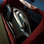 Rare Lamborghini For Sale-6