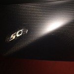 Rare Lamborghini For Sale-8