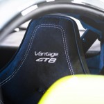 Aston Martin Vantage GT8 Revealed-10