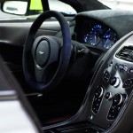 Aston Martin Vantage GT8 Revealed-11