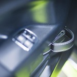 Aston Martin Vantage GT8 Revealed-15