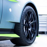 Aston Martin Vantage GT8 Revealed-9