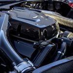 Aston Martin Vulcan for sale in the US-10