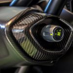 Aston Martin Vulcan for sale in the US-9