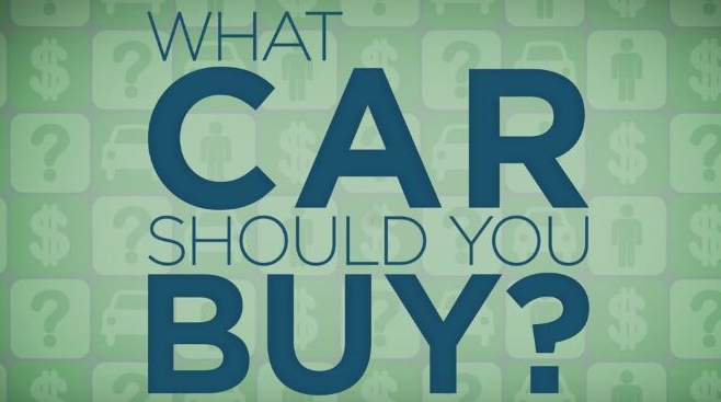 Best Entry-Level Exotic You Can Buy