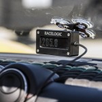 Hennessey Venom GT Spyder World Record-1