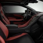 2016 Aston Martin Vanquish Zagato Concept-6