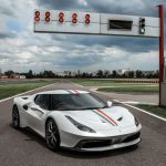 2016 Ferrari 458 MM Speciale-1