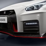 2017 Nissan GT-R NISMO-4