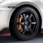 2017 Nissan GT-R NISMO-5