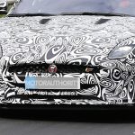 2018 Jaguar F-Type prototype image-3
