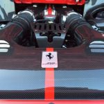 CNC Motors-Ferrari 458 Speciale Aperta for sale-10