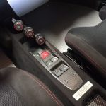 CNC Motors-Ferrari 458 Speciale Aperta for sale-11