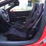 CNC Motors-Ferrari 458 Speciale Aperta for sale-20
