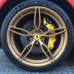 CNC Motors-Ferrari 458 Speciale Aperta for sale-5