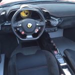 CNC Motors-Ferrari 458 Speciale Aperta for sale-9