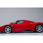 Ferrari Enzo for sale in the US-3
