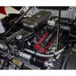 Ferrari Enzo for sale in the US-4