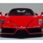 Ferrari Enzo for sale in the US-7