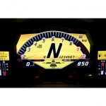 Lamborghini Aventador SV Roadster for sale-7