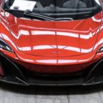 McLaren 688HS leaked-1