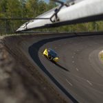 Oakley Design Bugatti Veyron Top Speed Run-3