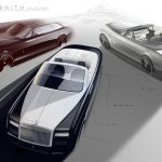 Rolls-Royce Phantom Zenith Collection-1