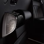 Rolls-Royce Phantom Zenith Collection-10